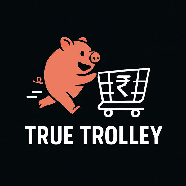 TrueTrolley